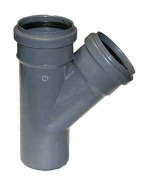 Trojnik-PCV-FI-75-X-75-X-45-STOPNI-PP.jpg