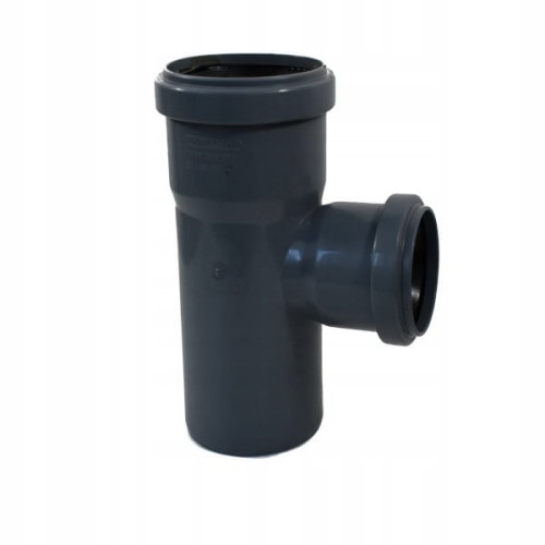 Trojnik-Redukcyjny-PCV-FI-75-X-50-X-90-STOPNI-PP-87.jpg