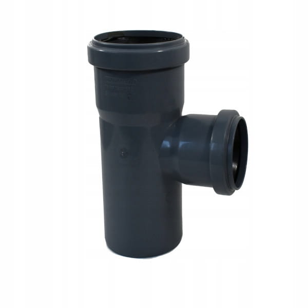 Trojnik-Redukcyjny-PCV-FI-75-X-50-X-90-STOPNI-PP-87.jpg