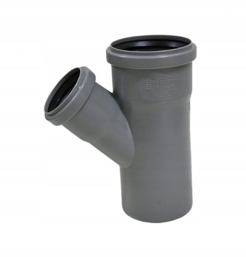Trojnik-Redukcyjny-PCV-FI-75-X-50-X-45-STOPNI-PP.jpg