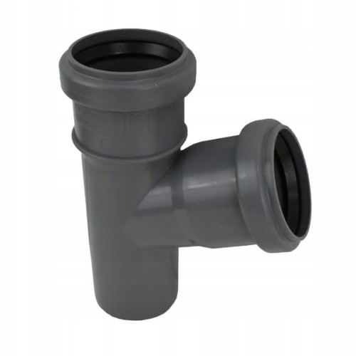 Trojnik-PP-PCV-FI-50-X-50-X-67-STOPNI-Kod-producenta-KWPP-TR-050-011-W.jpg