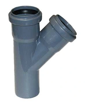 Trojnik-PP-PCV-FI-50-X-50-X-45-STOPNI.jpg