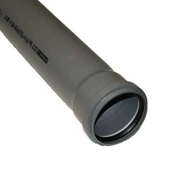 RURA-KANALIZACYJNA-PP-FI-75-X-50-CM-SZARA-500-mm.jpg