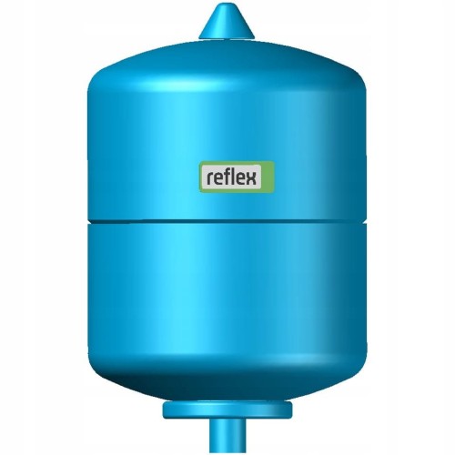 Naczynie-przeponowe-C-W-U-8-litrow-Reflex-Ciepla-Woda-Uzytkowa-Zbiornik.jpg