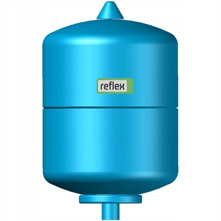 Naczynie-przeponowe-C-W-U-8-litrow-Reflex-Ciepla-Woda-Uzytkowa-Zbiornik.jpg