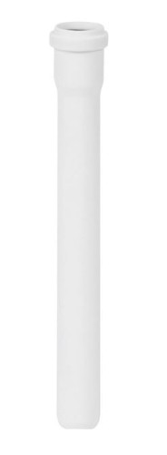 RURA-KANALIZACYJNA-fi-32-MM-500mm-50cm-PP-PCV-BIALA-KANALIZACJA.JPG