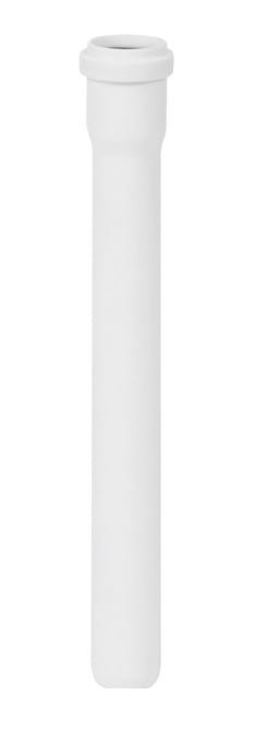 RURA-KANALIZACYJNA-fi-32-MM-500mm-50cm-PP-PCV-BIALA-KANALIZACJA.JPG