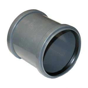 Mufa-Nasuwka-PCV-FI-110-mm.jpg