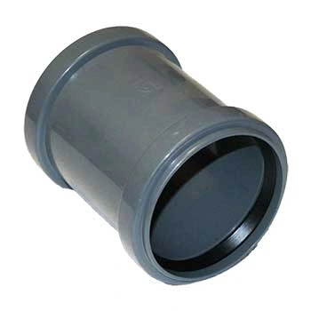 Mufa-Nasuwka-PCV-FI-75-mm.jpg