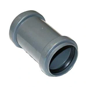 Mufa-Nasuwka-PCV-FI-50-mm.jpg