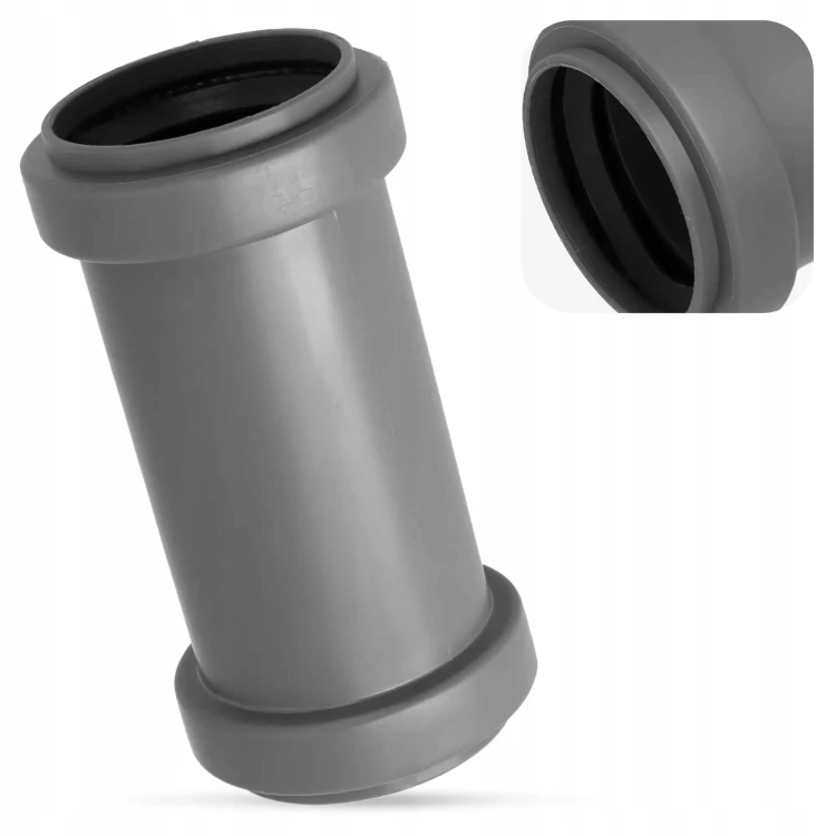 Mufa-Nasuwka-PCV-FI-40-mm.jpg