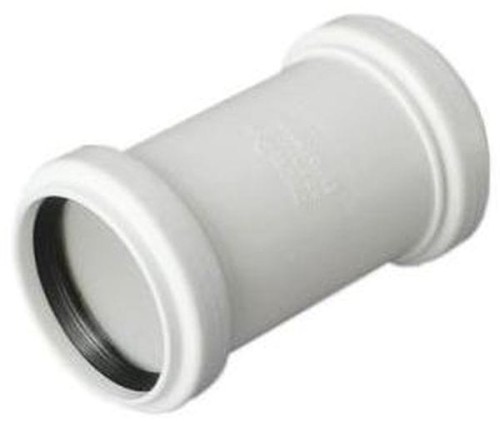 Mufa-Nasuwka-PCV-FI-32-mm.jpg