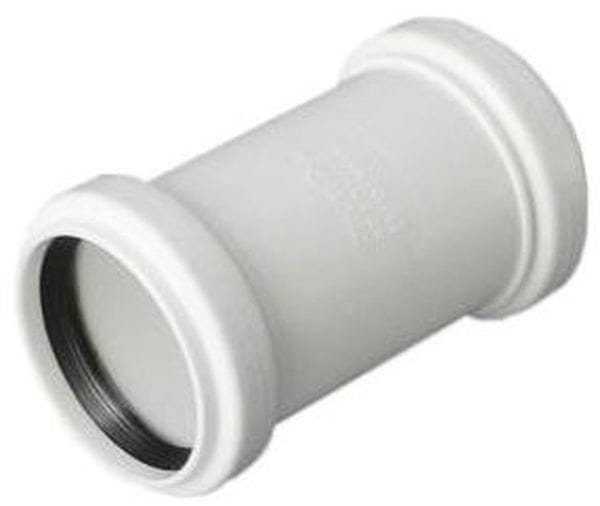 Mufa-Nasuwka-PCV-FI-32-mm.jpg