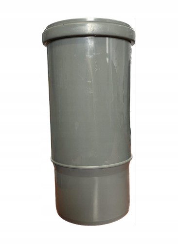 KROCIAK-Z-WYDLUZONYM-KIELICHEM-110-MUFA-DLUGA.jpg