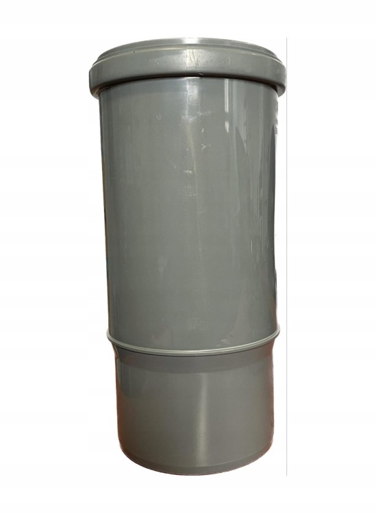 KROCIAK-Z-WYDLUZONYM-KIELICHEM-110-MUFA-DLUGA.jpg