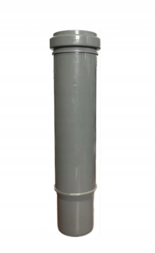 KROCIAK-Z-WYDLUZONYM-KIELICHEM-50-mufa-dluga.jpg