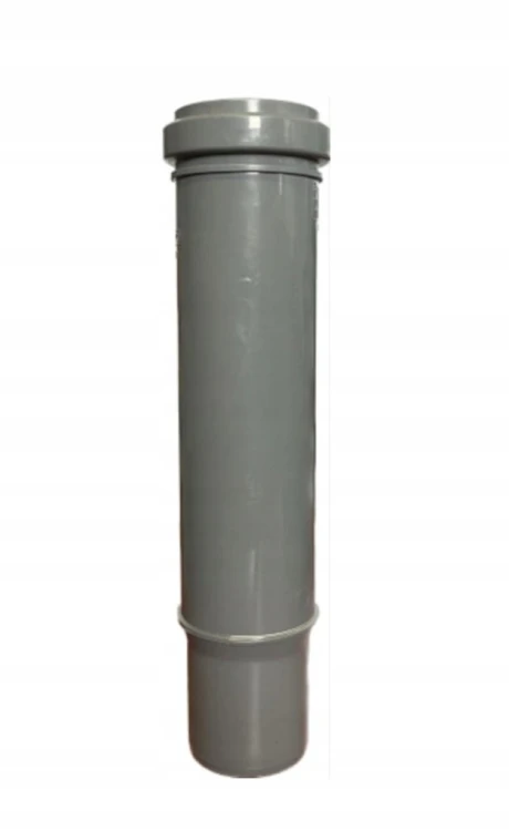 KROCIAK-Z-WYDLUZONYM-KIELICHEM-50-mufa-dluga.jpg