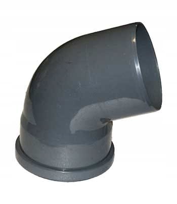 Kolano-PCV-PP-FI-110-67-stopni.jpg