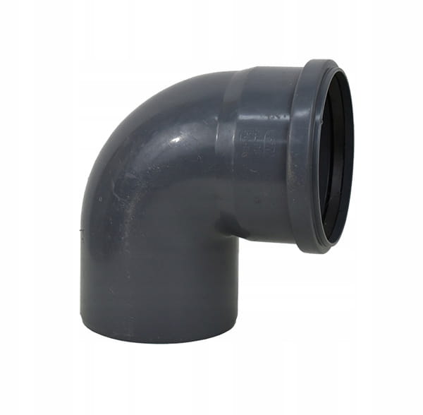 Kolano-PCV-PP-FI-50-87-stopni-Kod-producenta-KWPP-KL-050-012-W.jpg