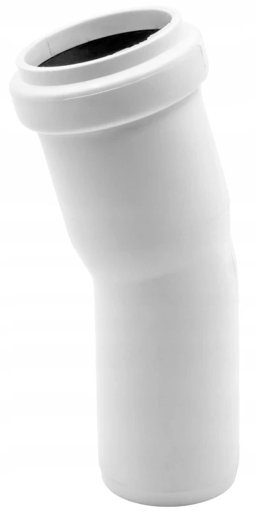 KOLANO-KOLANKO-KANALIZACYJNE-32-MM-15-STOPNI-PP-PCV-BIALE-KANALIZACJA.jpg