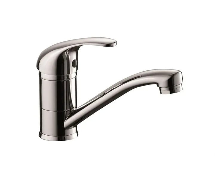 Bateria-umywalkowa-stojaca-Kfa-BARYT-chrom-obrotowa-wylewka.jpg