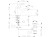 Bateria-umywalkowa-stojaca-Kfa-BARYT-chrom-EAN-GTIN-5907571550055.jpg