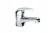 Bateria-umywalkowa-stojaca-Kfa-BARYT-chrom.jpg