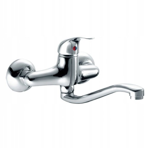 Bateria-umywalkowa-scienna-Kfa-Baryt-chrom.jpg
