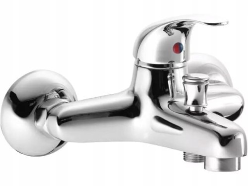 Bateria-wannowa-scienna-Kfa-Baryt-chrom.jpg