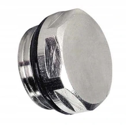 KOREK-DO-GRZEJNIKA-CHROM-Z-USZCZELKA-1-2-ORING.jpg