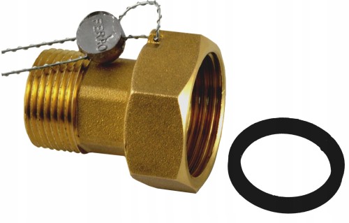 Polsrubunek-do-wodomierza-Komplet-mosiezny-3-4.jpg