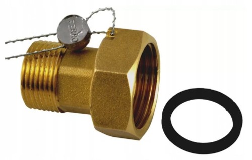 Polsrubunek-do-wodomierza-Komplet-mosiezny-1-2-KROTKI.jpg