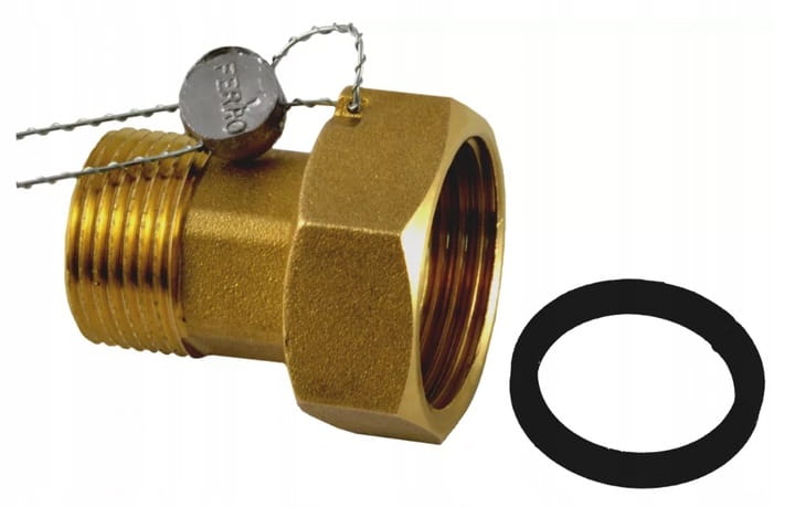 Polsrubunek-do-wodomierza-Komplet-mosiezny-1-2-KROTKI.jpg