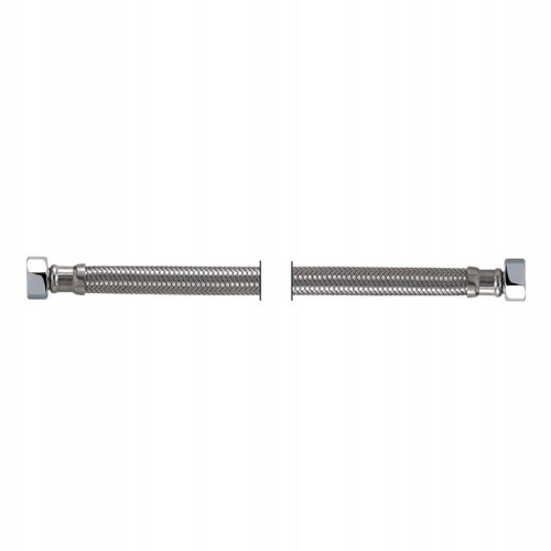 Waz-wezyk-przylaczeniowy-do-wody-3-8x3-8-40-cm-WW-400-mm.jpg