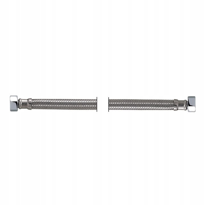 Waz-wezyk-przylaczeniowy-do-wody-3-8x3-8-40-cm-WW-400-mm.jpg