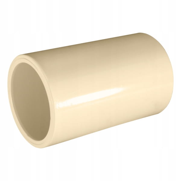 Nibco-PVC-C-mufa-ZLACZKA-KW-KW-1-2-CIEPLA-WODA-GENOWA.jpg