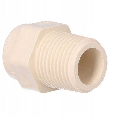 Zlaczka-wkretna-KW-GZ-PVC-C-1-2-CIEPLA-WODA-NIBCO-GENOWA.jpg