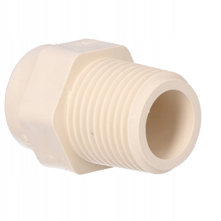 Zlaczka-wkretna-KW-GZ-PVC-C-1-2-CIEPLA-WODA-NIBCO-GENOWA.jpg