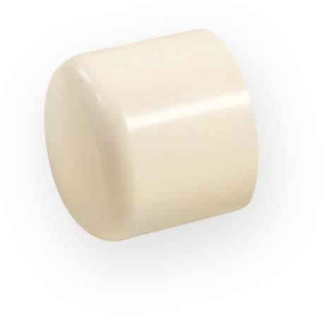 Zaslepka-1-2-NIBCO-klejona-CIEPLA-WODA-GENOWA.jpg