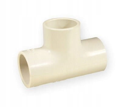 Trojnik-rownoprzelotowy-KW-KW-KW-PVC-C-1-2-NIBCO-GENOWA-CIEPLA-WODA.jpg