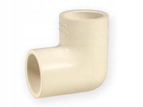 Kolano-90-KW-KW-PVC-C-1-2-CIEPLA-WODA-GENOWA.jpg