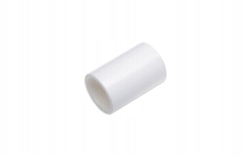 Mufa-1-2-NIBCO-klejona-zimna-woda-ZLACZKA-GENOWA-Kod-producenta-30105.jpg