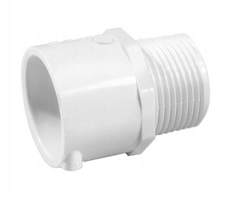 Zlaczka-1-2-GZ-PVC-U-do-klejenia-NIBCO-GENOWA-ZIMNA-WODA-KW-GZ.jpg