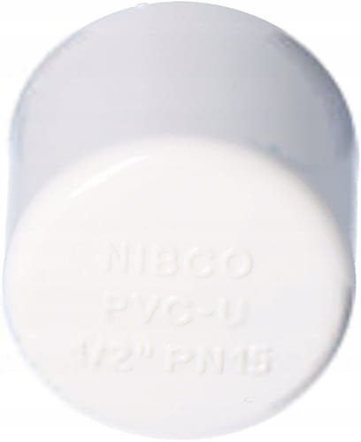 Nibco-Zaslepka-Kw-PVC-U-1-2-ZIMNA-WODA-GENOWA.jpg