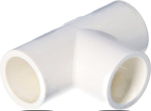 Trojnik-PVC-Nibco-1-2-genowa-ZIMNA-WODA-Marka-Nibco.jpg