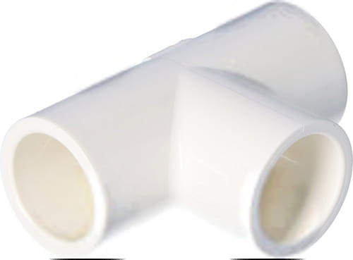 Trojnik-PVC-Nibco-1-2-genowa-ZIMNA-WODA-Marka-Nibco.jpg