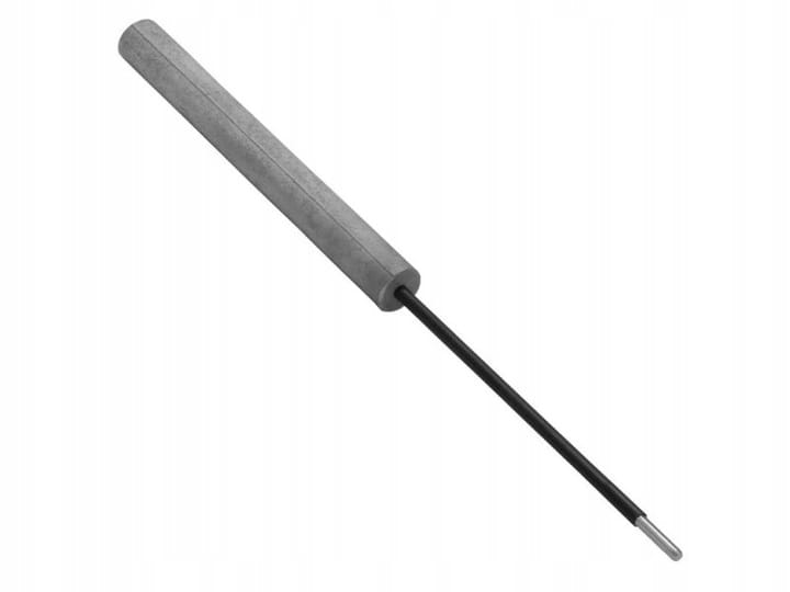 ANODA-MAGNEZOWA-ELEKTROMET-MISTER-80-LITROW-25x175-761-25-190.jpg