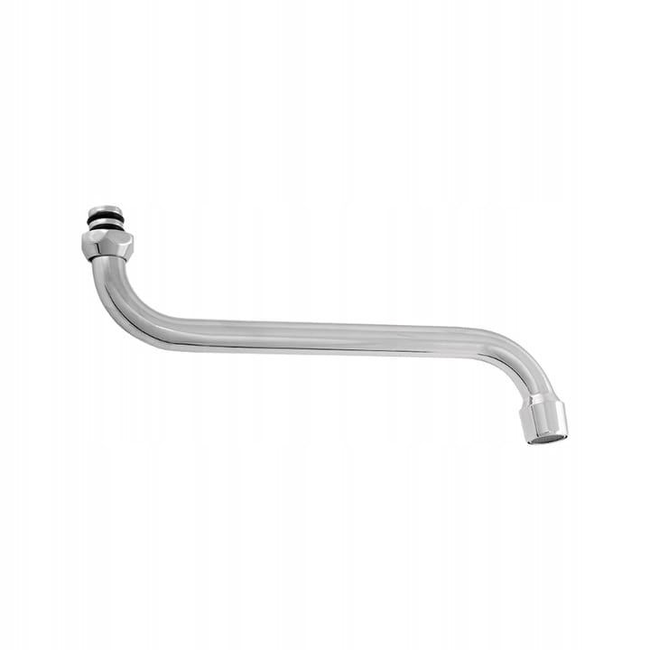 Wylewka-do-baterii-typ-S-3-4-cala-L-160-mm.jpg