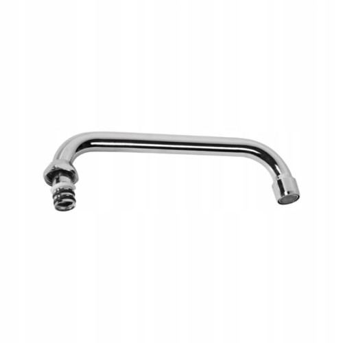 Wylewka-do-baterii-typ-U-typ-C-3-4-cala-L-160-mm.jpg