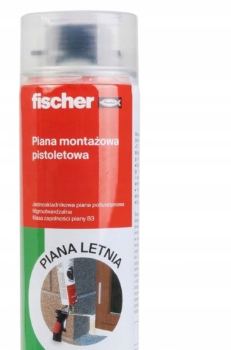 Piana-montazowa-Fischer-750-ml.jpg